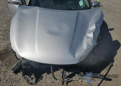 2018 Nissan Altima 2.5 z USA, uszkodzony, nr VIN 1N4AL3APXJC179551